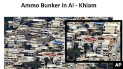 Kaminari-mon (Thunder Gate) leading to Senso-ji (temple) in Asakusa, Tokyo.