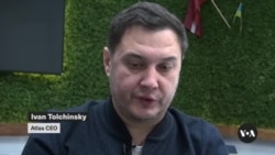 Latvian company to send drones to Ukraine