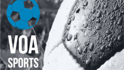 Duel 100% ouest-africain en finale de la CAN