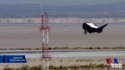 Fazoviy ta'minot - yangi harbiy loyiha