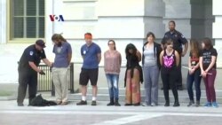 Partispasi Politik Perempuan selama 2018 dan Memasuki 2019