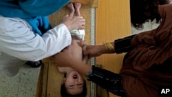 ملګرو ملتونو ویلي چې په تیرو پنځه کلنو کې په افغانستان کې پر خوارځواکۍ د اخته شویو ماشومانو شمیر درې میلیونه وو، خو دا شمیر به په ۲۰۲۵ کال کې ۳.۵ میلیونو ته لوړ شي.