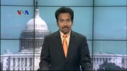 Banyak Pengacara di AS Berganti Profesi