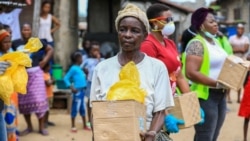 Confusion à Kano suite à la mort de plus de 600 personnes