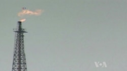 กระเเสไฟฟ้าผลิตจากความร้อนจากโรงงาน