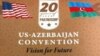 Vaşinqtonda ABŞ-Azərbaycan münasibətlərinə həsr edilmiş konfrans işini başa çatdırıb (FOTOLAR) 