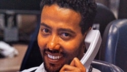 በኮቪድ-19 ዙሪያ የጤና ኤክስቴንሽን ሰራተኞችን ለማብቃት በሰሜን አሜሪካ ያሉ ሃኪሞች ጥረት