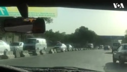 "زود زود" یکی از پل های ارتباطی آنلاین در شهر کابل است که خدمات خرید و فروش آنلاین را فراهم می کند