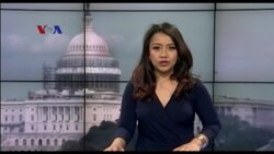 Belum Banyak Muatan Realitas Maya Bagi Konsumen