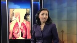 O'pka donorlari - US Lung Donation