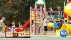 COVID Baby Bust? US Birth Rates See Biggest Drop in Nearly 50 Years 