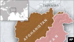 Policemen escort Ivory Coast&#39;s team toward a training session&#39;s venue in Malabo, Equatorial Guinea, as part of the 2015 African Cup of Nations football tournament.