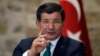 Turkey Says Attack Justifies Sending Troops into Iraq