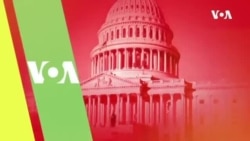 LiveTalk- The Connection with Mike Hove