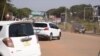 Malawi : Le M1, la route des accidents mortels