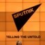 Sputnik News