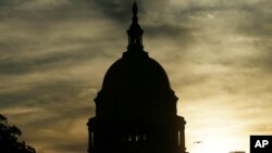 Pesawat kargo SpaceX Dragon bersandar pada Stasiun Antariksa Internasional (12/1).