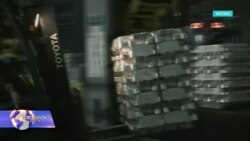 რუსი ოლიგარქები საკუთარ ქონებას დასავლეთში მალავენ