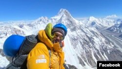 Shehroze Kashif (Facebook/TheBroadBoy)