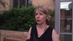 Novi radovi Vesne Pavlović u Filips Kolekciji