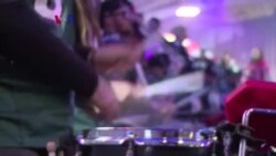 Kecil Tapi Penting (KTP): Kebijakan Penyediaan Fasilitas Olahraga