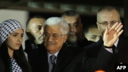 Isha Sasey Shahararriyar &#39;Yar Jarida Wadda Ta Rubuta Littafi Game Da &#39;Yan Matan Chibok