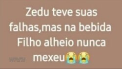 Washington Fora d’Horas:  Memeiros de Angola - as mensagens e o impacto no país, por Israel Campos