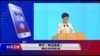 VOA连线(申华)：香港特首林郑再度道歉 逼其下台的民意能否软化？