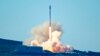 SpaceX Completes Successful Rocket Launch