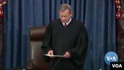 Les plaidoiries commencent ce mardi.