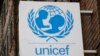 Yaran Najeriya Sun Cancanci Samun Ilimi Cikin Kwanciyar Hankali - UNICEF 