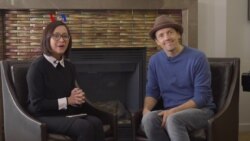 Wawancara Eksklusif dengan Jason Mraz