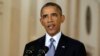 Remarks by President Obama on Syria