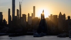 Vatandosh: Har qanday yoshda yangi hayot boshlash mumkin