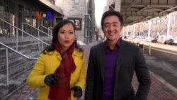 Karir Cemerlang Warga Indonesia di AS (1)