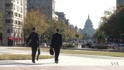 Some in Washington Wary as Silicon Valley Embraces Chinese Investments