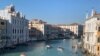 ទីក្រុង ​Venice ​នៅ​អ៊ីតាលី​ត្រូវ​ចំណាយ​ប្រាក់​​ច្រើន​បន្ទាប់​ពី​ទឹក​សមុទ្រ​ជោរជន់​ដ៏​ខ្ពស់