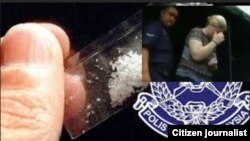 ბაბუცა გორდაძე მალაიზიის სასამართლოში ეტაპირებისას