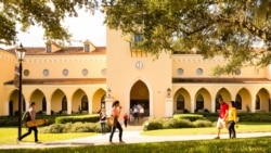 Quiz - College Admissions: Visiting Schools to Learn More