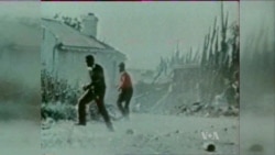 With Sadness, But No Regrets, South Africa Remembers Tragic Soweto Uprising