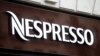เนสเพรสโซ เตรียมผลิตแคปซูลกาแฟรักษ์โลก