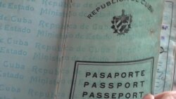 Coronavirus Fuels Unprecedented Early Voting in US