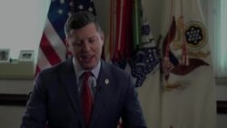 Patrick J. Murphy Passion for Life