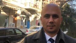 Rəşad Həsənov: Hökumətin büdcə siyasətində ciddi strateji dəyişiklik yoxdur 