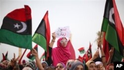 انسانی حقوق کے عالمی دن کے موقع پر پاکستان میں لاپتا افراد کی بازیابی کے لیے ان کے لواحقین نے&nbsp; اسلام آباد میں اجتجاجی مظاہرہ کیا۔