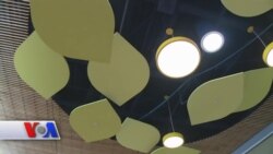 Texnologiya va zamon