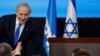 Netanyahu Unggul dalam Hitung Cepat Pemilu Israel