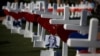 10 Deadliest Mass Shootings in Modern US History