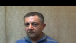 Politoloq Ərəstun Oruclu Azərbaycan-Türkiyə hərbi əməkdaşlığından danışır 