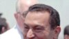 Experts Say Mubarak Family's Net Worth is Billions